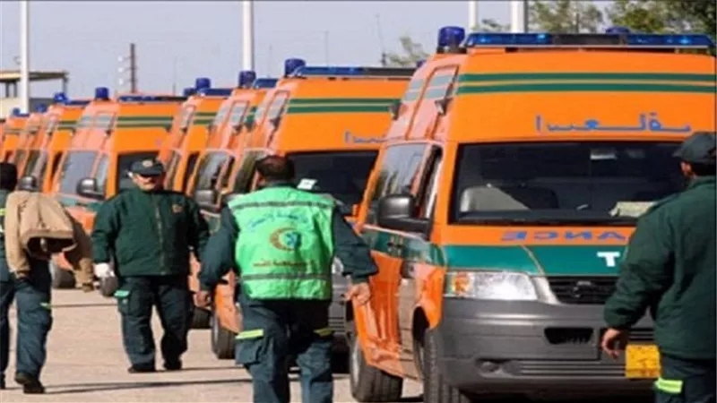 إصابة نمساوية بعد جلوسها على حقن ملتصقة بمقعد القطار