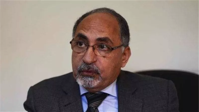 أستاذ علوم سياسية: مبادرة السيسي ستفشل بسبب إسرائيل