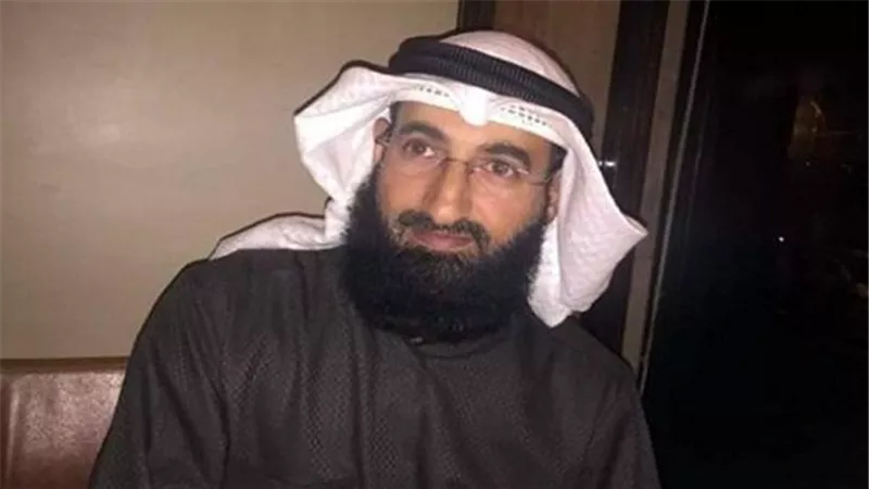 كويتي يبني أضخم منتجع للسياحة العلاجية في مصر