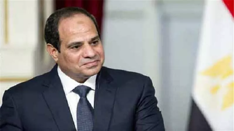 بالفيديو.. القرموطي لـ