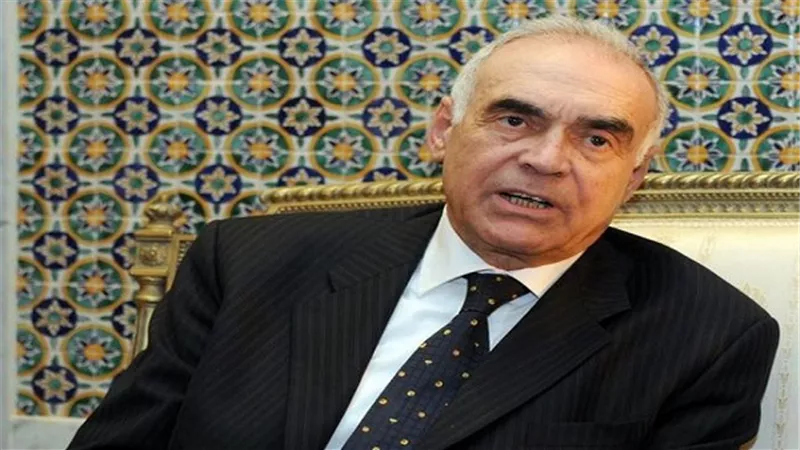 بالفيديو.. دبلوماسي سابق: أمريكا تعلم أهمية دور مصر في الشرق الأوسط