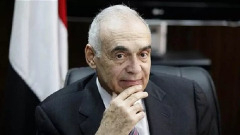 بالفيديو.. 