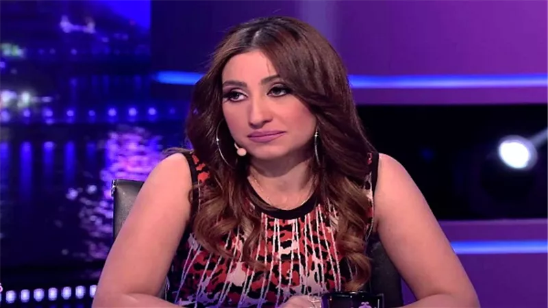 بالفيديو.. 
