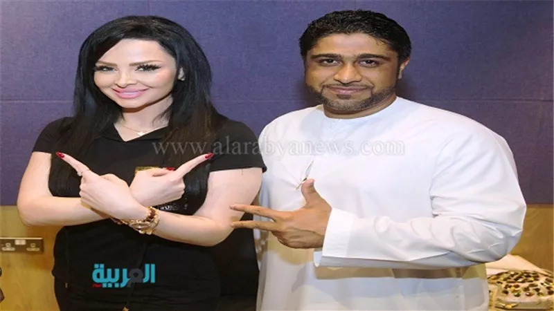 ديانا كرزون تغني باللهجة الجزائرية