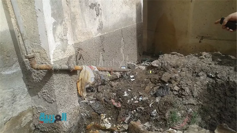 بالمستندات والصور.. 