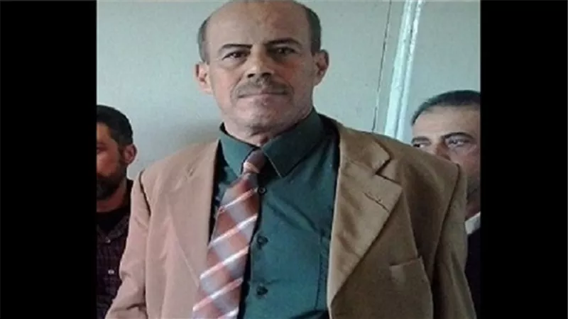 رئيس 