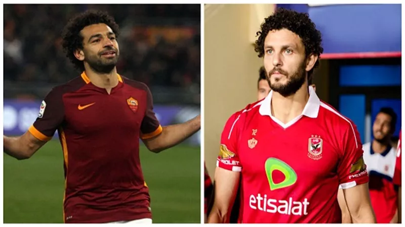 مؤتمر لمباراة الأهلي أمام روما ظهر اليوم