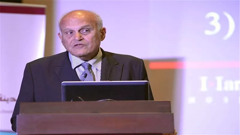 بدء المؤتمر السنوي لـ