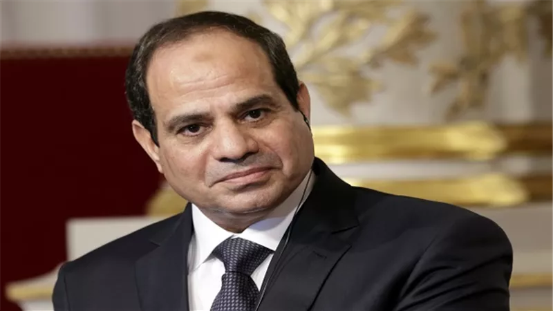 بدء اجتماع 