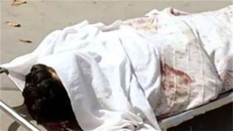 بعد 15 يومًا من دفنه.. أمين شرطة يعود للحياة بالبحيرة 