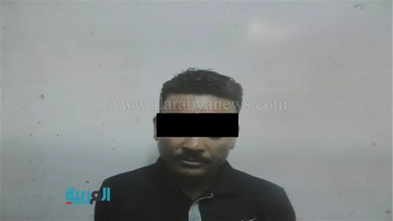 بالصور.. ضبط صاحب ورشة بحوزته 174 ألف قرص مخدر بمنشأة ناصر