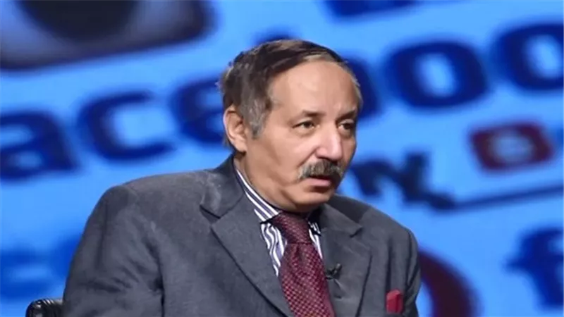 خبير أمني يستبعد فرضية 