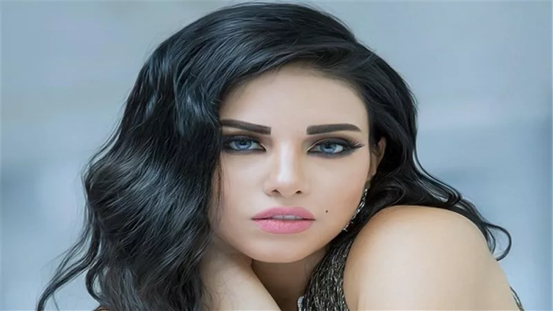مروة نصر عن الطائرة المفقودة: 