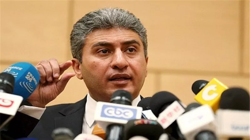 وزير الطيران: مصير الطائرة المفقودة لا يزال مجهولًا وعمليات البحث قائمة