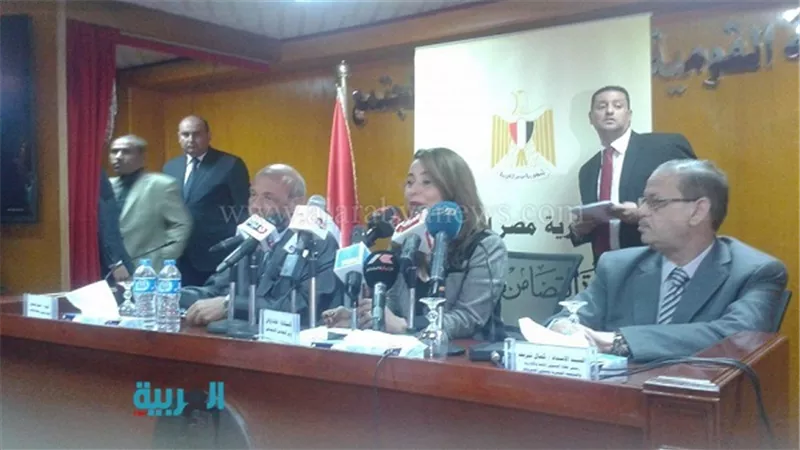 أحد متضرري 