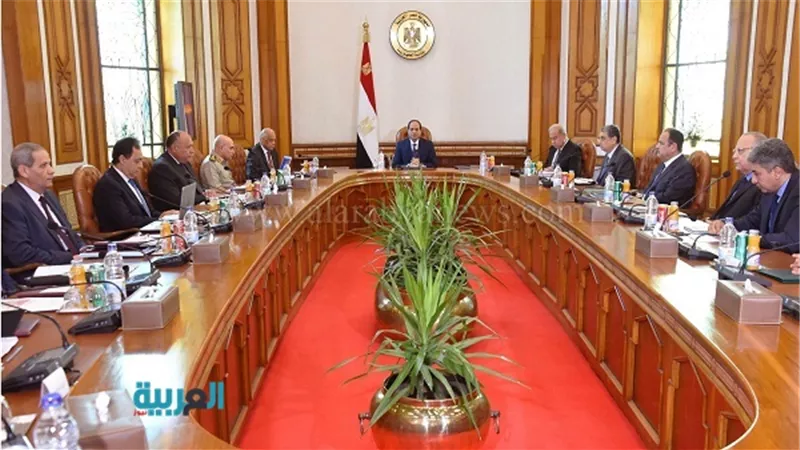 ننشر قرارات 