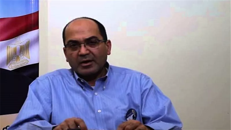 برلماني يطالب بالإعدام على مرتكبي جرائم التحرش الجنسي للأطفال