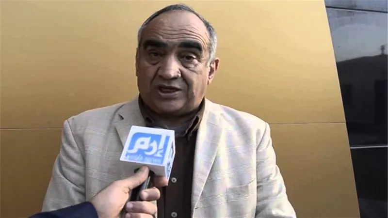 الاتحاد السكندري: لا نهدف للمنافسة على الدوري ونأمل عدم الهبوط