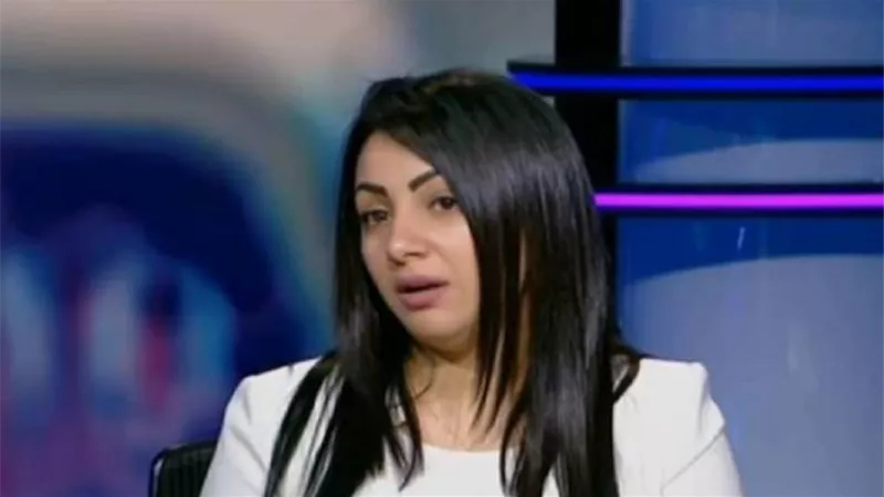 تأجيل دعوى إثبات حضانة زوجة إبراهيم سعيد لـ9 يونيو
