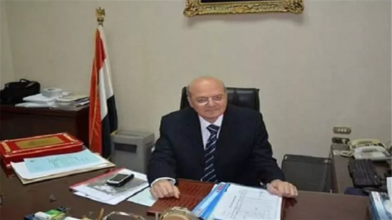 يا رئيس جامعة الزقازيق.. أين مبدأ تكافؤ الفرص؟