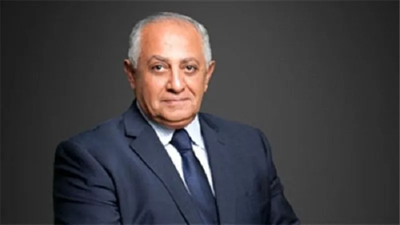 المستكاوي: اتحاد الكرة ليس لديه رؤية واضحة