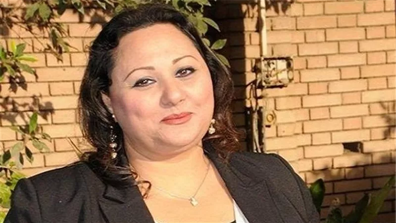 حنان فكري: نقابة الصحفيين ستدافع عن حقوق أعضائها وكرامتهم 