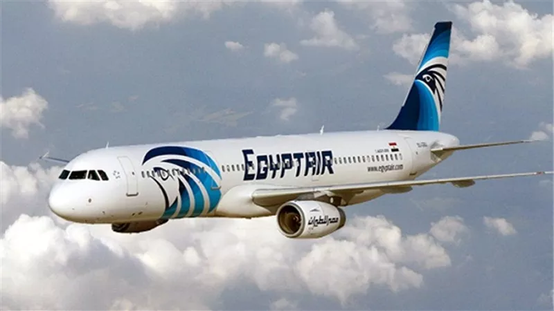 بعد اختفاء الطائرة المصرية.. 7 معلومات لا تعرفها عن الصندوق الأسود.. 