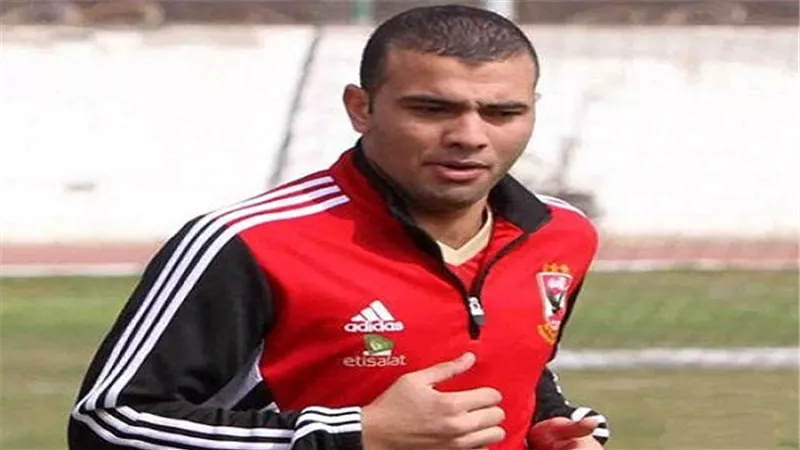 عماد متعب: الجمهور لا ينسى أبدًا المواجهات العالمية