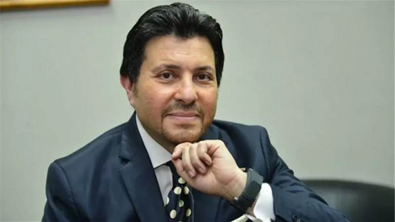 نقيب الموسيقيين يتقدم بالتعازي لـ