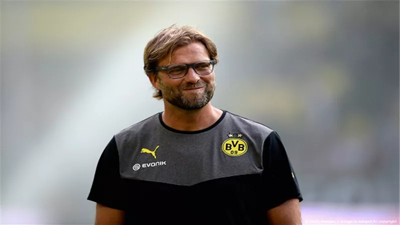 كلوب في طريقه للحلم الأوروبي مع ليفربول.. إنجازاته مع دوتموند وماينز أبرز النقاط المضيئة 