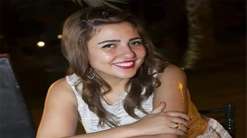 مي كساب تنعي ركاب الطائرة المفقودة وتنشر جنسياتهم