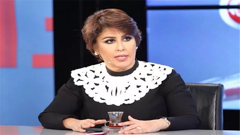 فجر السعيد: عدد ركاب الطائرة المفقودة 