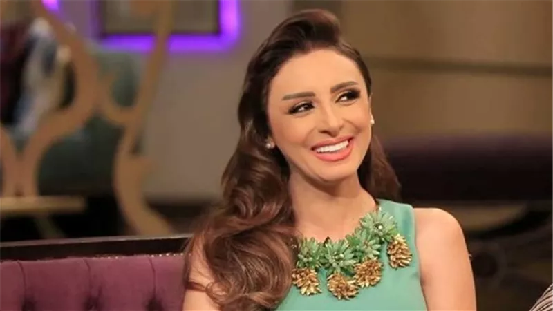 بالفيديو.. أنغام تطرح 