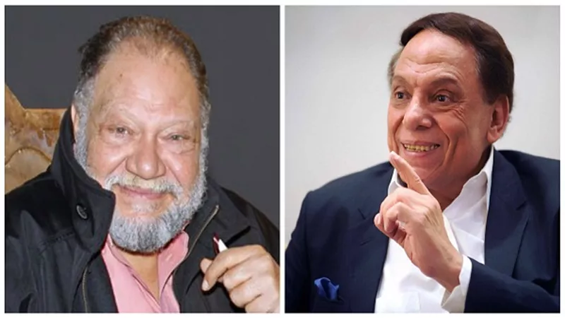 ننشر خريطة المسلسلات الرمضانية في القنوات الفضائية.. 