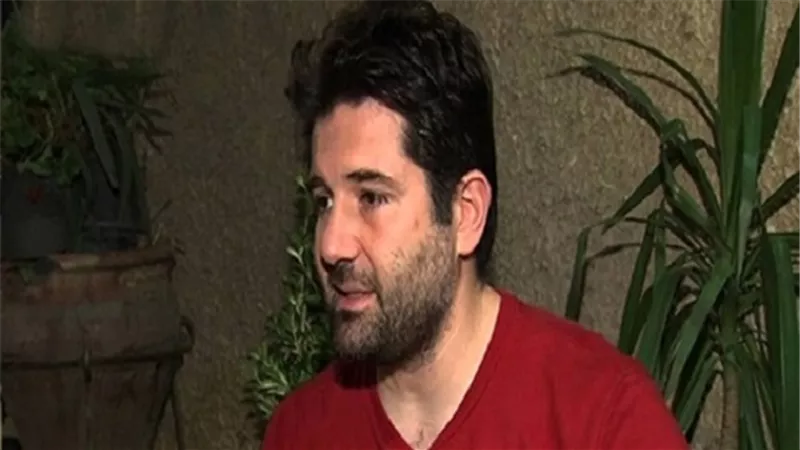 عائلة عثمان أبولبن شهداء 