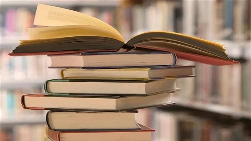 خبير تربوي: المناهج التعليمية في مصر لا تعبر إلا عن 