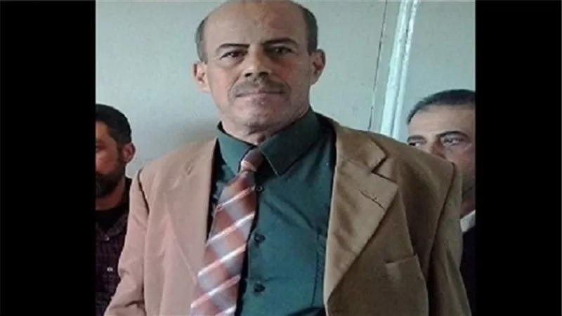 رئيس 