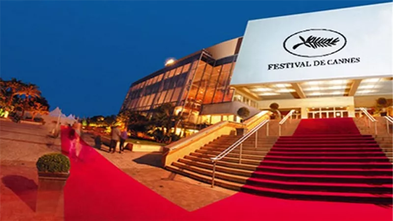 السينما المستقلة تحقق ازدهارًا في إيران رغم القيود