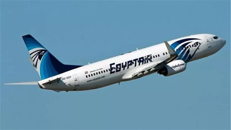 الإرهاب يطل برأسه والحزن يخيم على المحروسة من جديد.. تدمير أم تفجير أم عطل فني.. احتمالات مروعة وراء الطائرة المنكوبة.. و