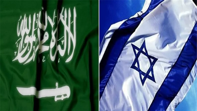 السعودية ودول خليجية تعرض على إسرائيل تعديل مبادرة السلام العربية