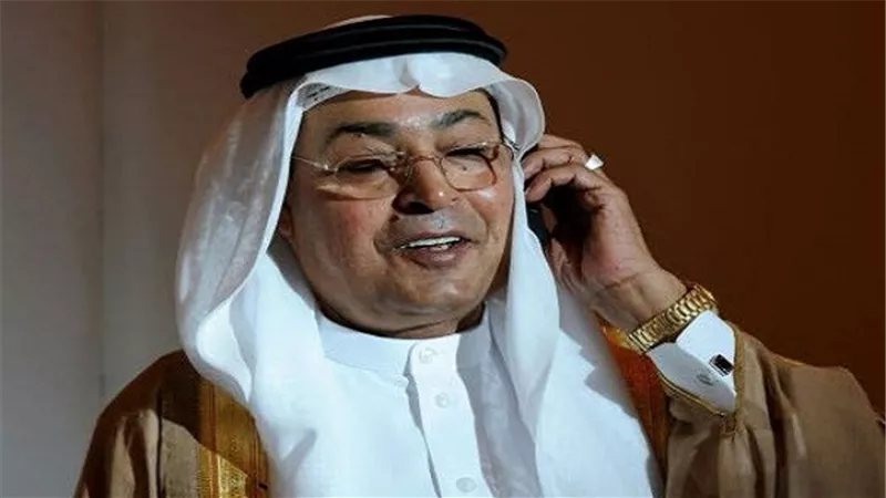 مصدر أمني: ضبط 4 من خاطفي رجل الأعمال السعودي آل السند