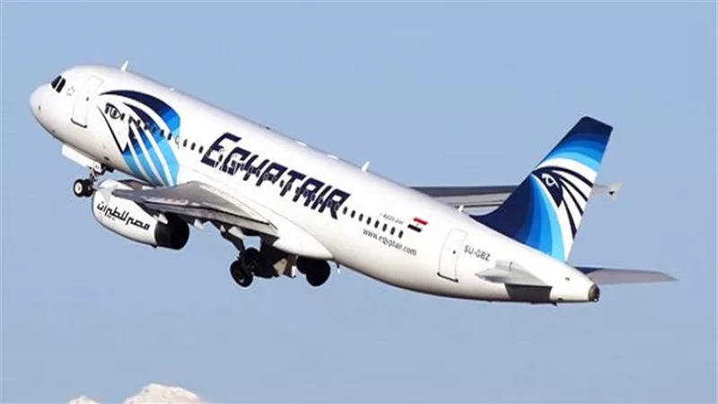 اتحاد المبدعين العرب ينعى ضحايا الطائرة المصرية المنكوبة