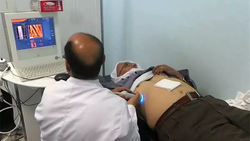 مدير 