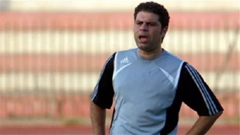 منتخب الشباب يختتم مرانه استعدادًا لرواندا بأمم إفريقيا