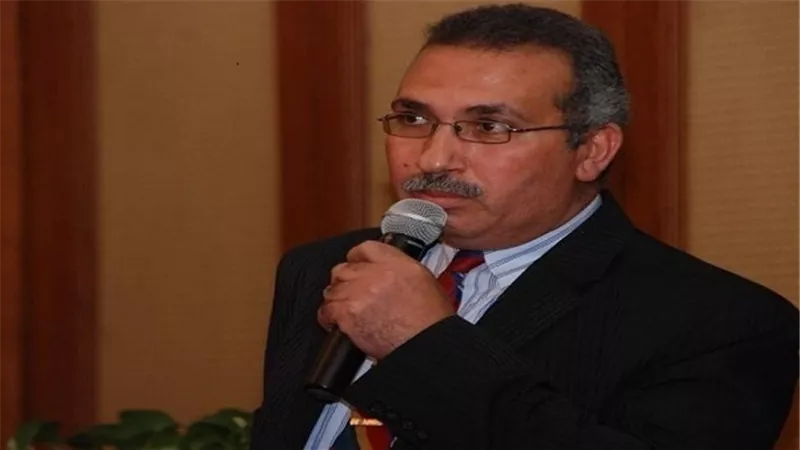 خبير اقتصادي: محدودي الدخل سيواجهون عبئًا بعد ارتفاع سعر الأدوية