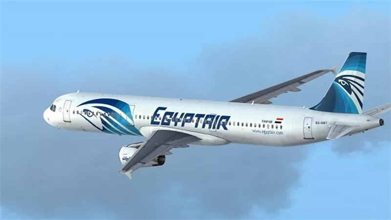 ننشر أهم أخبار الجريمة على مدار اليوم