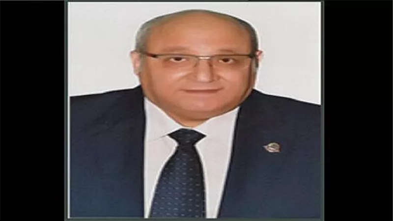 جامعة عين شمس تنعى ضحايا 