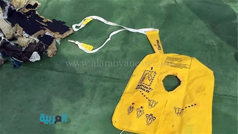 بالفيديو.. برلماني: جلسة استثنائية غدًا لبحث أزمة تحطم الطائرة المصرية