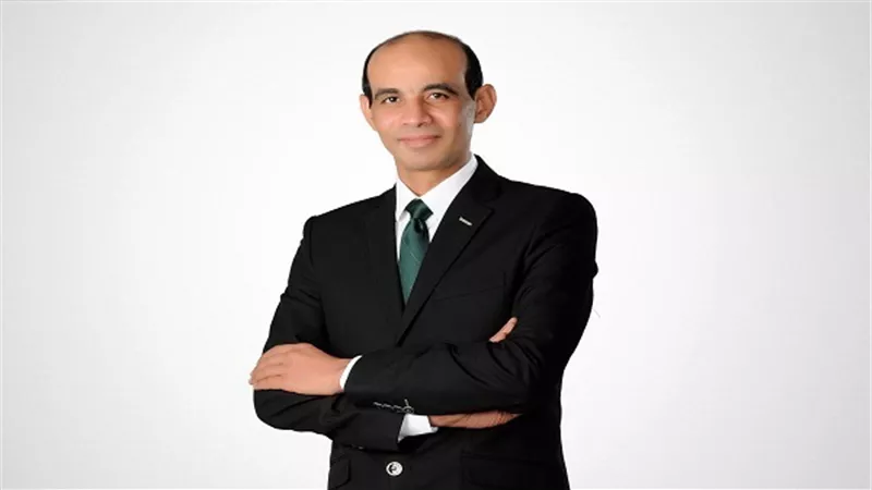 بالفيديو.. موسى يعرض كارثة بـ