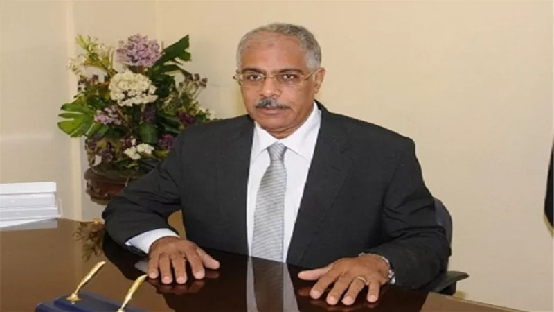 بالفيديو.. جمال علام يكشف كواليس رحيله من الجبلاية
